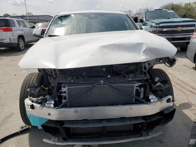 WBXYJ1C06N5U69639 BMW X2 Xdrive28i