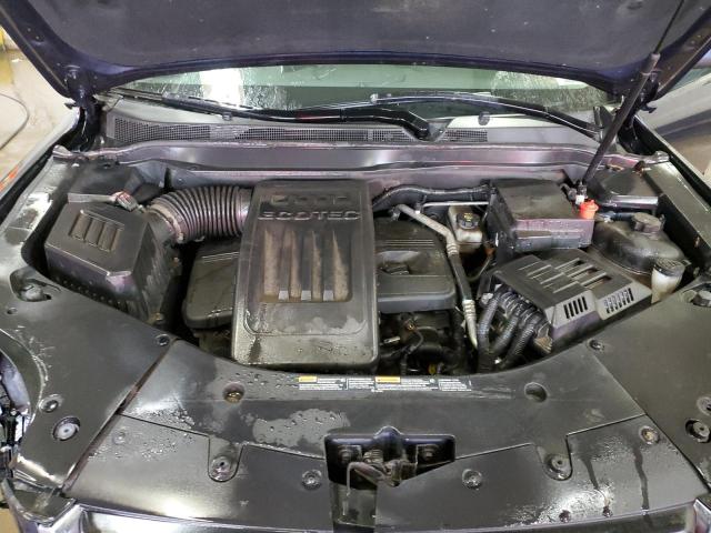 2GKALMEK9F6297500 GMC Terrain Sle