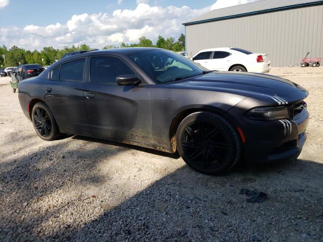 2C3CDXHG3GH154336 Dodge Charger Sxt