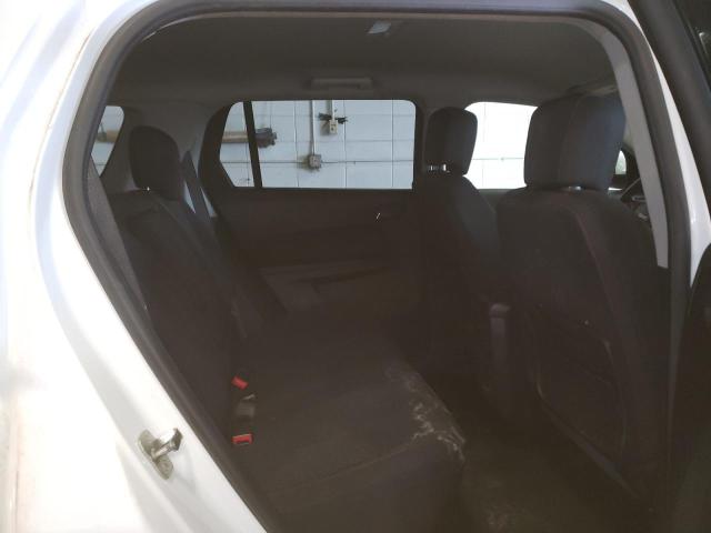 2GKFLVEK6F6139000 GMC Terrain Sle