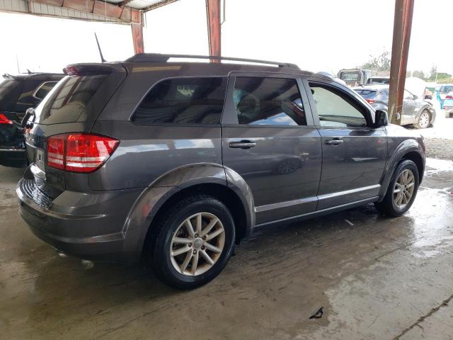 3C4PDCAB7LT202555 Dodge JOURNEY SE