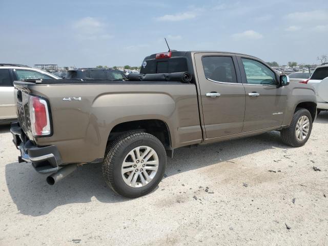 1GTP6DE14G1351567 GMC CANYON SLT