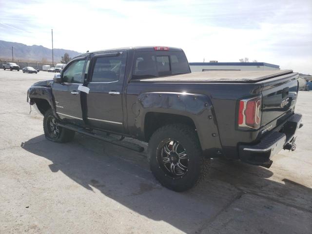 3GTU2NEC1GG112419 GMC Sierra K1500 Slt