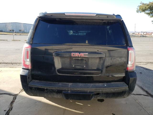 1GKS2FKC1GR128643 GMC Yukon Xl K1500 Sle