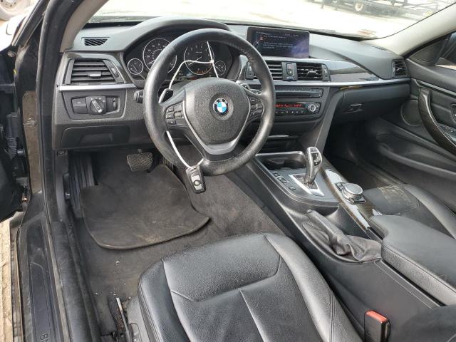 WBA3N9C51FK247063 BMW 428 XI