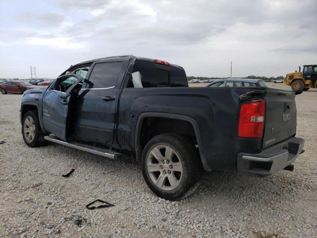 3GTP1UEC0EG118008 GMC Sierra C1500 Sle
