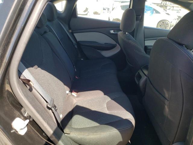 1C3CDFBB3FD276634 Dodge DART SXT
