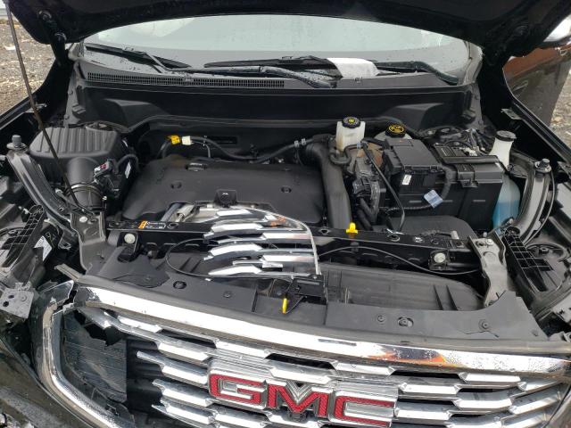 3GKALXEX8LL310905 GMC Terrain Denali