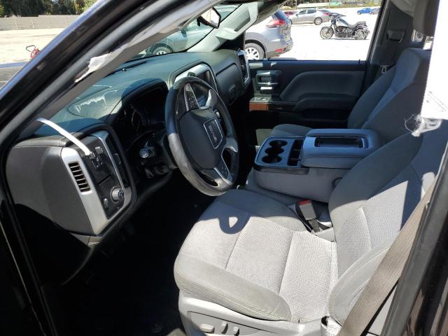 3GTP1MEC0GG141050 GMC Sierra C1500 Sle