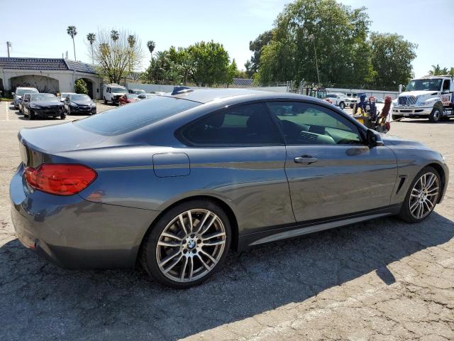 WBA3N7C53GK228312 BMW 428 I