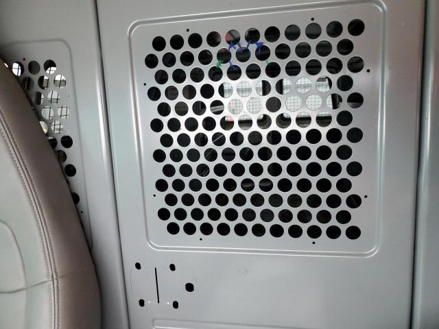 1GTZ7HFG2J1232746 GMC Savana G3500