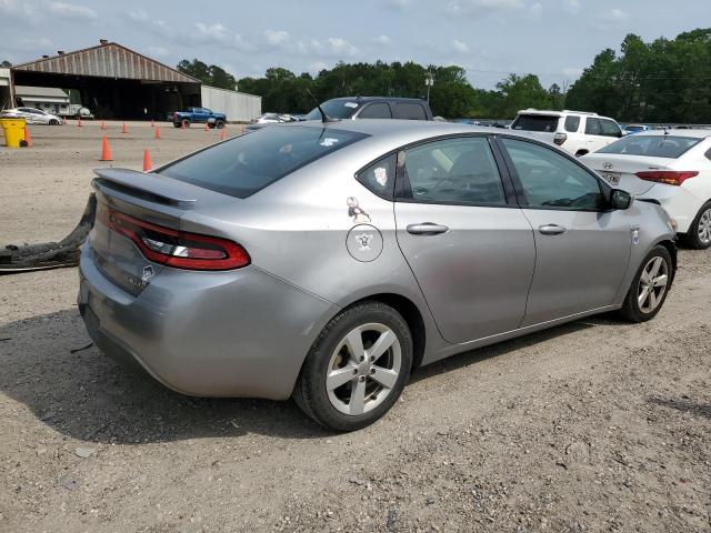 1C3CDFBB9FD306333 Dodge DART SXT
