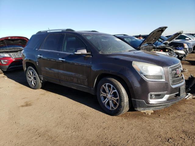 1GKKRRKD7FJ383574 GMC Acadia Slt-1