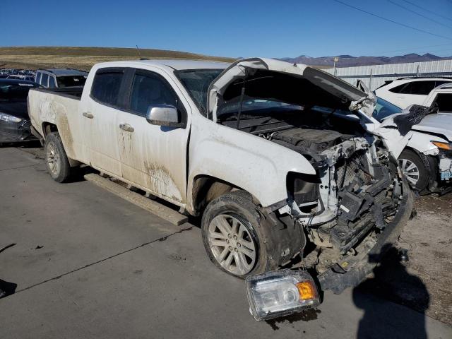 1GTG6CE38F1174239 GMC CANYON SLT