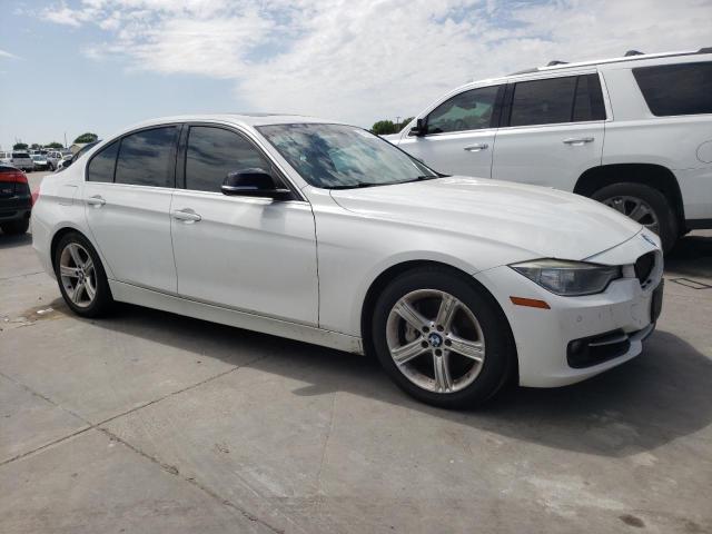 WBA3A9G55FNS66347 BMW 335 I