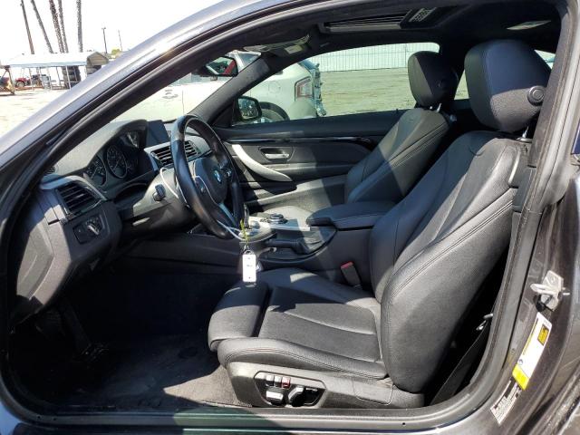 WBA3N7C53GK228312 BMW 428 I