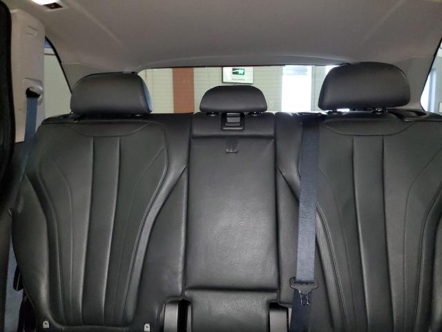 5UXKS4C57F0N08877 BMW X5 Xdrive35d