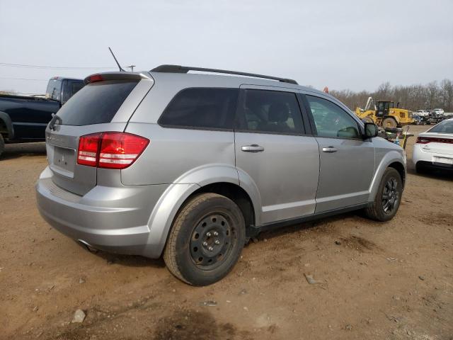 3C4PDCAB5HT546229 Dodge JOURNEY SE