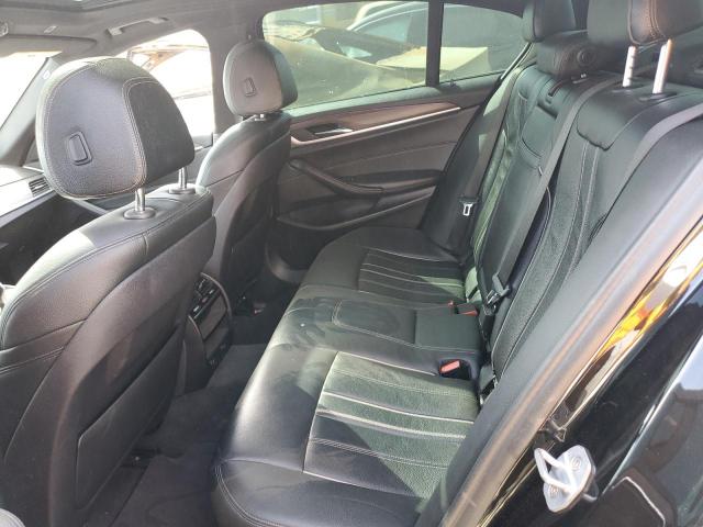 WBAJA9C59JB253138 BMW 530e