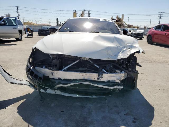 WBA73AP08MCF96691 BMW 430xi