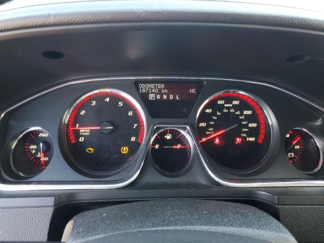 1GKKVNED3GJ112528 GMC ACADIA SLE