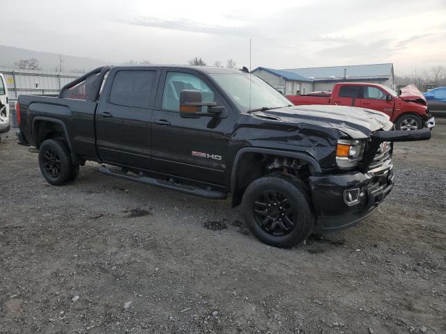 1GT12TEG1HF247574 GMC Sierra K2500 Slt