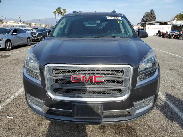 1GKKRNED6EJ178864 GMC ACADIA SLE