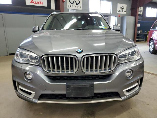 5UXKS4C57F0N08877 BMW X5 Xdrive35d