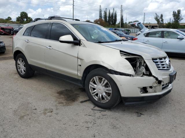 3GYFNAE30ES574726 Cadillac SRX