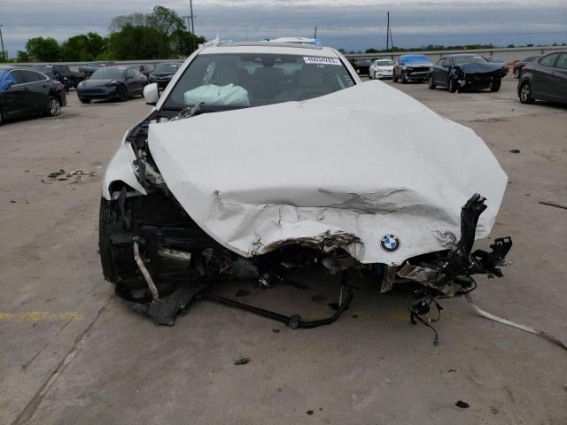 WBAJA9C59JB249929 BMW 530e