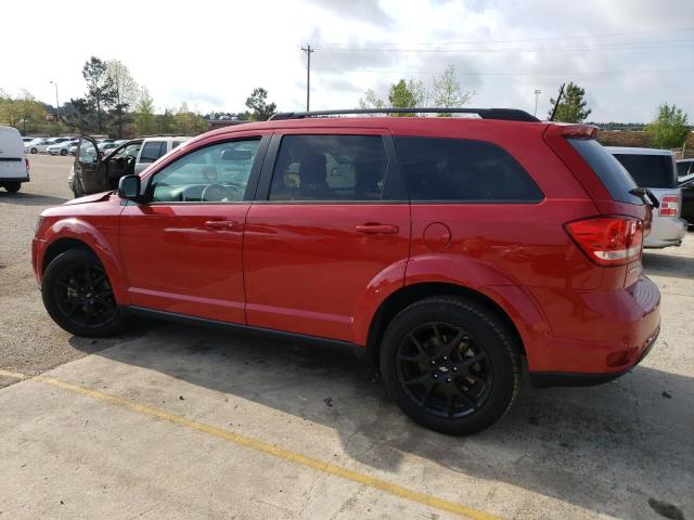 3C4PDCBB5KT783678 Dodge JOURNEY SE