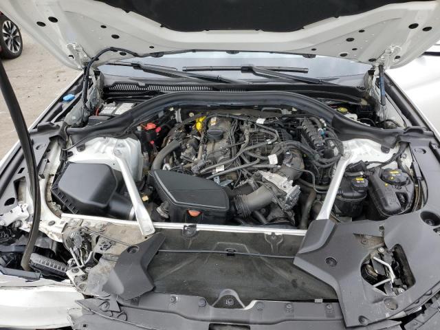 WBAJA7C51KWW14697 BMW 530 XI