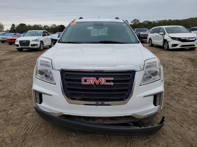 2GKFLNE30G6234629 GMC Terrain Sle