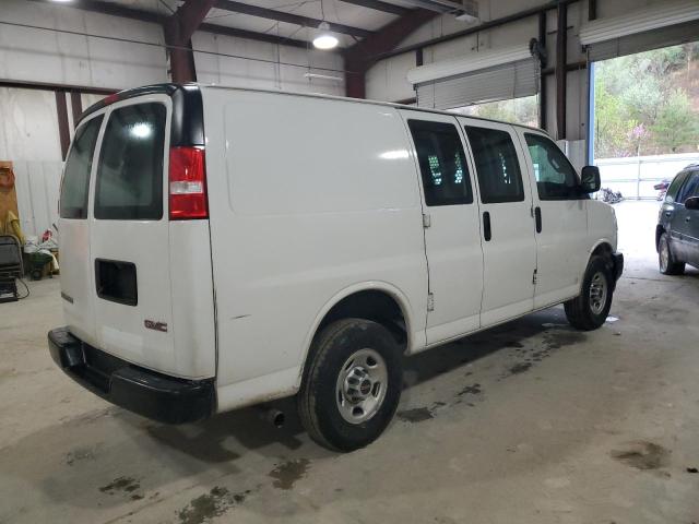 1GTW7AFP8M1199055 GMC Savana G2500