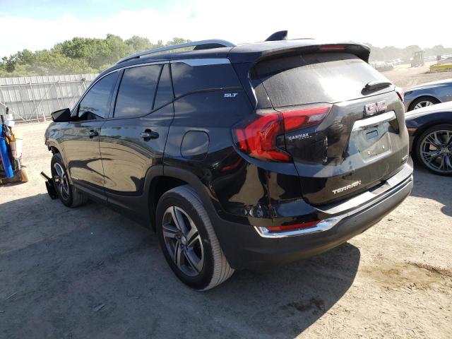 3GKALVEV8JL274696 GMC Terrain Slt
