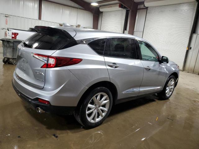 5J8TC2H33KL040641 Acura RDX