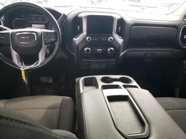 1GT49TEY0LF272590 GMC Sierra K3500 Sle