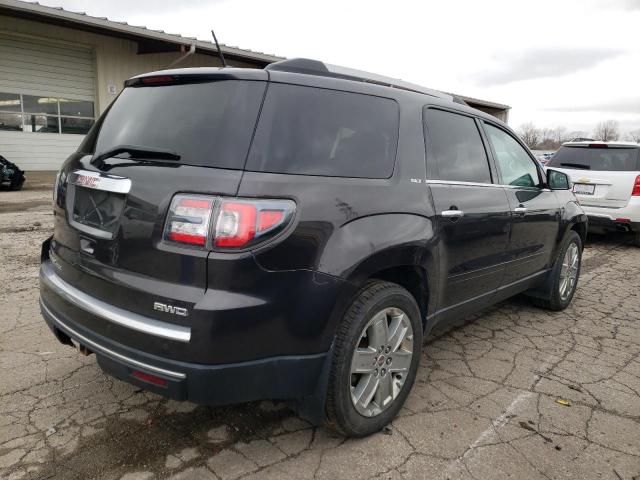 1GKKVSKD1HJ277997 GMC Acadia Limited Slt-2
