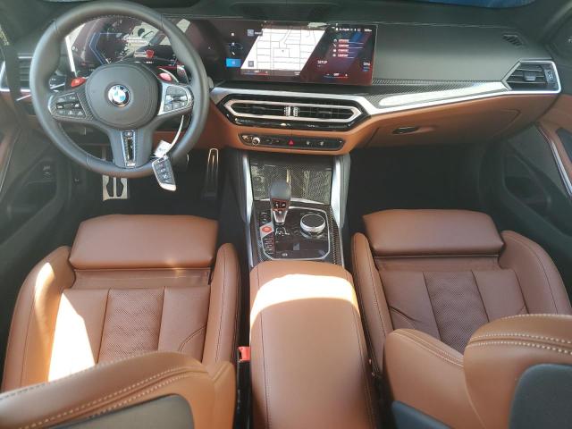 WBS33AY06PFP15671 BMW M3 Competition