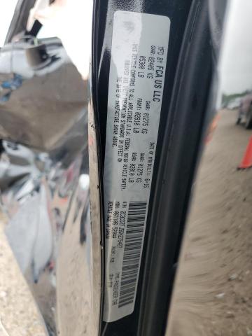 2C3CDZFJ5GH275427 Dodge Challenger R/t Scat Pack