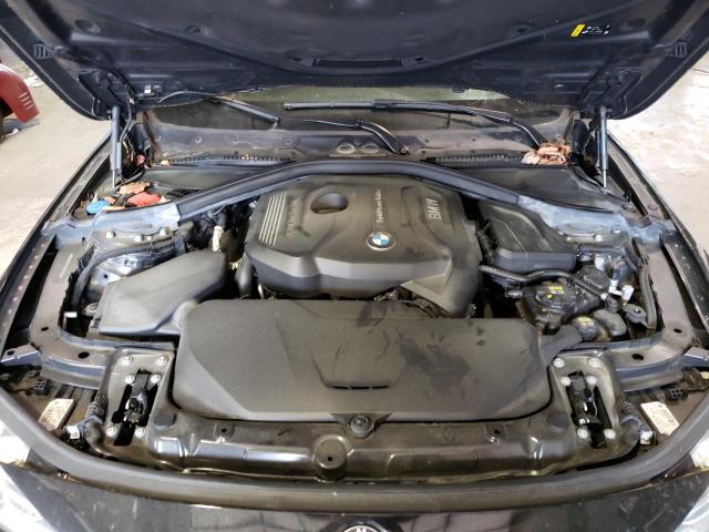WBA8D9C59JEB35114 BMW 330 XI