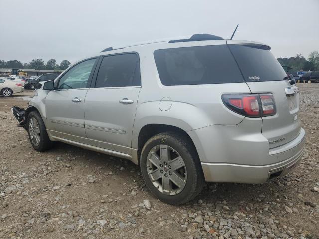 1GKKRTKD1GJ163250 GMC Acadia Denali