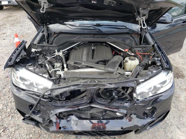 5UXKU2C54J0Z62110 BMW X6 Xdrive35i