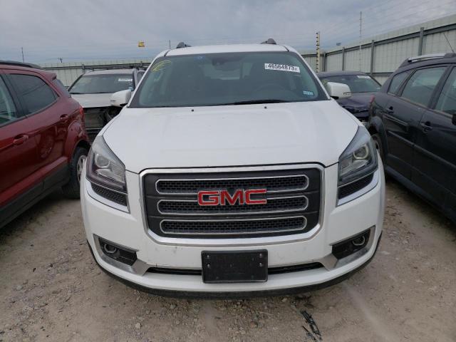1GKKRSKD8HJ246928 GMC Acadia Limited Slt-2