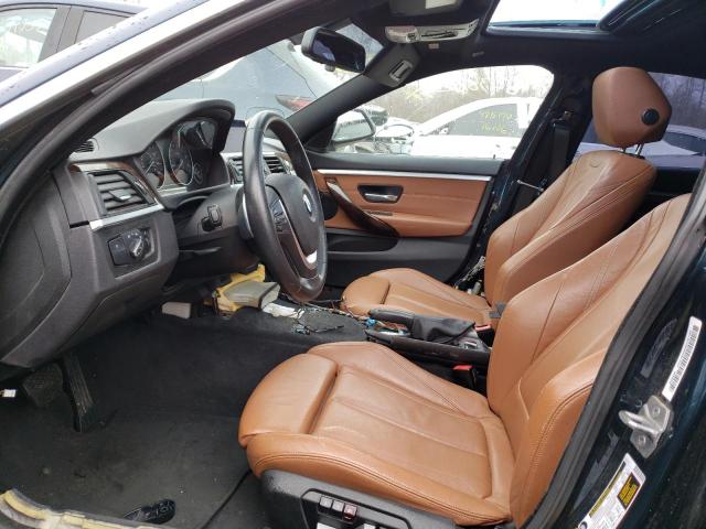 WBA4F7C56HG438487 BMW 430i Gran Coupe