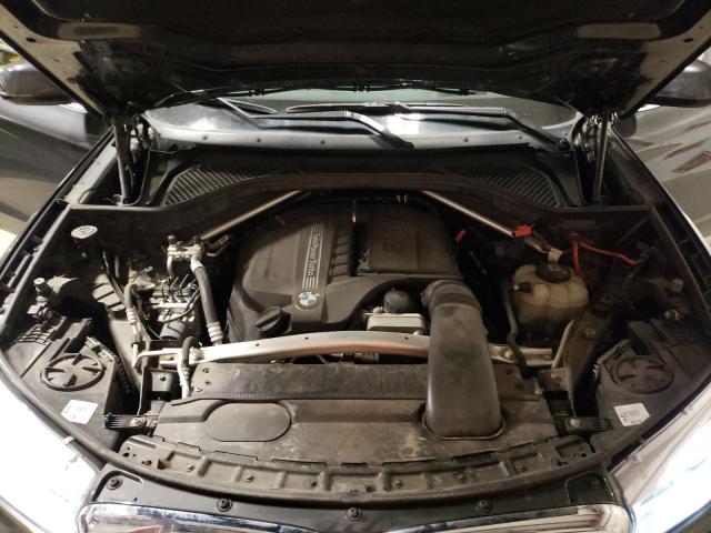 5UXKR0C52G0U10958 BMW X5 Xdrive35i