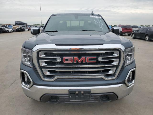 1GTP8DED6NZ218277 GMC Sierra Limited C1500 Slt