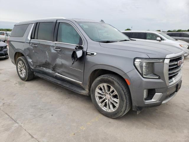 1GKS1GKD7MR286868 GMC Yukon Xl C1500 Slt