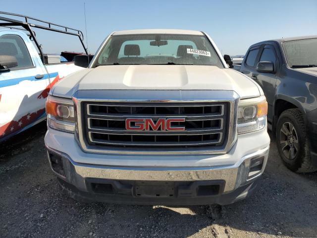 1GTN1TEC4FZ901013 GMC Sierra C1500
