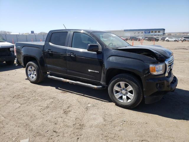 1GTG6CEN8J1105531 GMC CANYON SLE